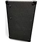 Used Blackheart BH15-112 Handsome Devil Series 15W 1x12 Tube Guitar Combo Amp