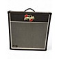 Used Blackheart BH15-112 Handsome Devil Series 15W 1x12 Tube Guitar Combo Amp thumbnail