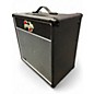 Used Blackheart BH15-112 Handsome Devil Series 15W 1x12 Tube Guitar Combo Amp