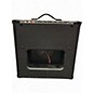 Used Blackheart BH15-112 Handsome Devil Series 15W 1x12 Tube Guitar Combo Amp