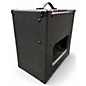 Used Blackheart BH15-112 Handsome Devil Series 15W 1x12 Tube Guitar Combo Amp