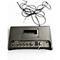 Used Fender Mustang LT25 25W 1x8 Guitar Combo Amp