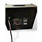 Used Fender Mustang LT25 25W 1x8 Guitar Combo Amp