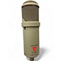Used Lauten Audio FC387 Condenser Microphone thumbnail