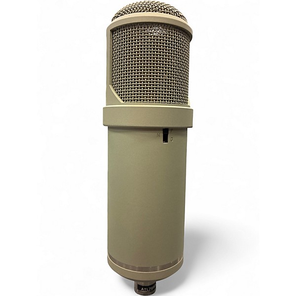 Used Lauten Audio FC387 Condenser Microphone