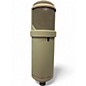 Used Lauten Audio FC387 Condenser Microphone