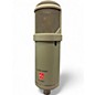 Used Lauten Audio FC387 Condenser Microphone