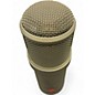 Used Lauten Audio FC387 Condenser Microphone