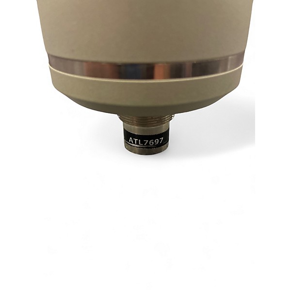 Used Lauten Audio FC387 Condenser Microphone