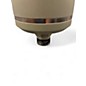 Used Lauten Audio FC387 Condenser Microphone