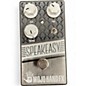 Used Mojo Hand FX SPEAKEASY Effect Pedal thumbnail