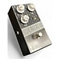 Used Mojo Hand FX SPEAKEASY Effect Pedal