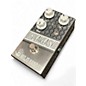 Used Mojo Hand FX SPEAKEASY Effect Pedal
