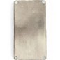 Used Mojo Hand FX SPEAKEASY Effect Pedal