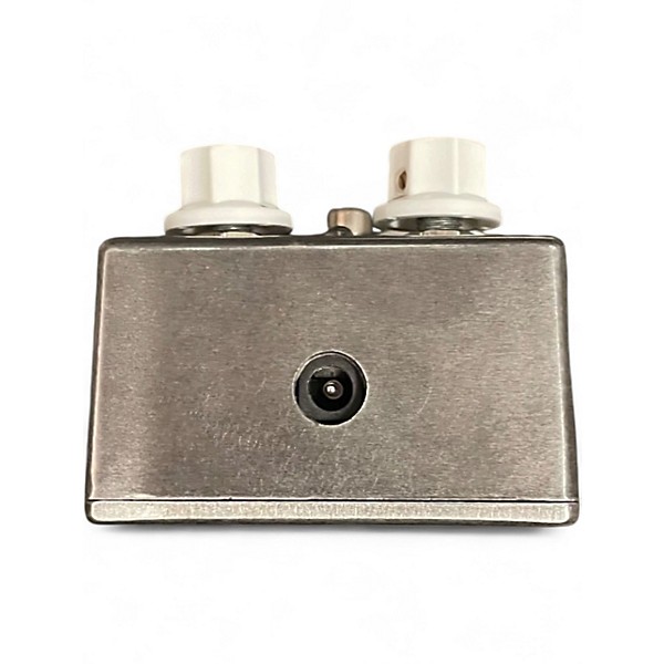 Used Mojo Hand FX SPEAKEASY Effect Pedal