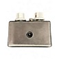 Used Mojo Hand FX SPEAKEASY Effect Pedal