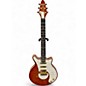 Used Brian May Guitars Brian May Signature Honey Burst Solid Body Electric Guitar thumbnail