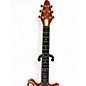 Used Brian May Guitars Brian May Signature Honey Burst Solid Body Electric Guitar