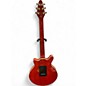 Used Brian May Guitars Brian May Signature Honey Burst Solid Body Electric Guitar