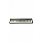 Used Yamaha P-71B Digital Piano thumbnail