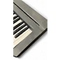 Used Yamaha P-71B Digital Piano