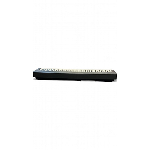 Used Yamaha P-71B Digital Piano