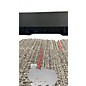 Used Yamaha P-71B Digital Piano