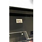 Used Yamaha P-71B Digital Piano
