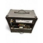 Used Kramer KA22R Guitar Combo Amp