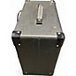 Used Kramer KA22R Guitar Combo Amp