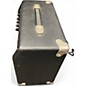 Used Fender Frontman 15G 15W Guitar Combo Amp