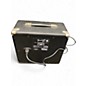 Used Fender Frontman 15G 15W Guitar Combo Amp
