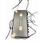 Used Fender Frontman 15G 15W Guitar Combo Amp