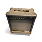 Used Crate KX15 Keyboard Amp