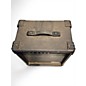 Used Crate KX15 Keyboard Amp