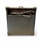 Used Crate KX15 Keyboard Amp