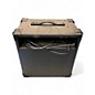 Used Crate KX15 Keyboard Amp