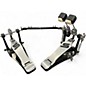 Used SPL velocity double bass Double Bass Drum Pedal thumbnail