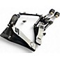 Used SPL velocity double bass Double Bass Drum Pedal