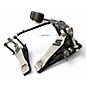 Used SPL velocity double bass Double Bass Drum Pedal
