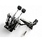 Used SPL velocity double bass Double Bass Drum Pedal