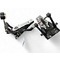 Used SPL velocity double bass Double Bass Drum Pedal