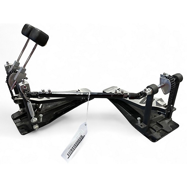 Used SPL velocity double bass Double Bass Drum Pedal