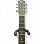 Used Taylor BT1 Baby Natural Acoustic Guitar