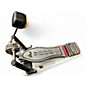 Used DW DW SERIES 9000 SINGLE PEDAL Single Bass Drum Pedal thumbnail
