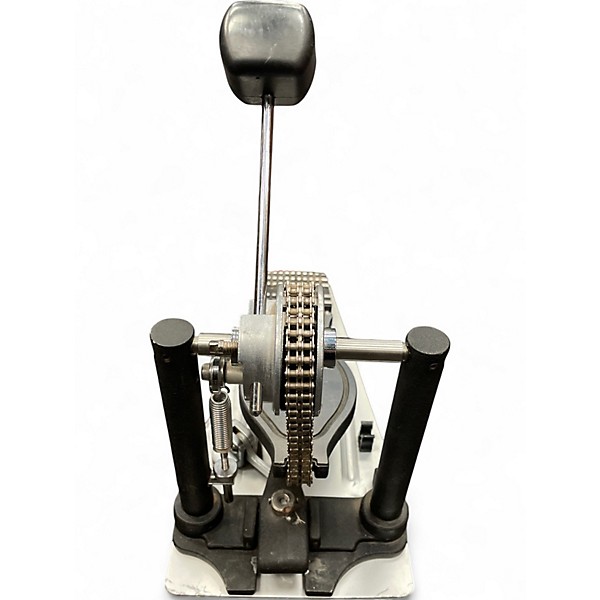 Used DW DW SERIES 9000 SINGLE PEDAL Single Bass Drum Pedal