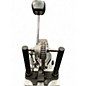 Used DW DW SERIES 9000 SINGLE PEDAL Single Bass Drum Pedal