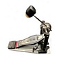 Used DW DW SERIES 9000 SINGLE PEDAL Single Bass Drum Pedal