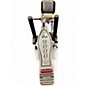 Used DW DW SERIES 9000 SINGLE PEDAL Single Bass Drum Pedal