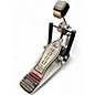 Used DW DW SERIES 9000 SINGLE PEDAL Single Bass Drum Pedal